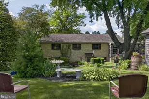 4190 Wolfs Church Rd, York, PA 17408 - Photo 37