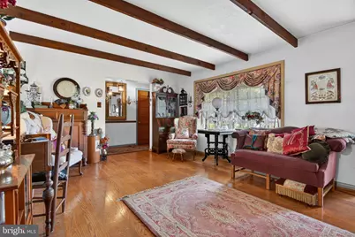 4190 Wolfs Church Road, York, PA 17408 - Photo 7