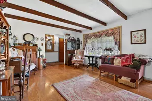 4190 Wolfs Church Rd, York, PA 17408 - Photo 7
