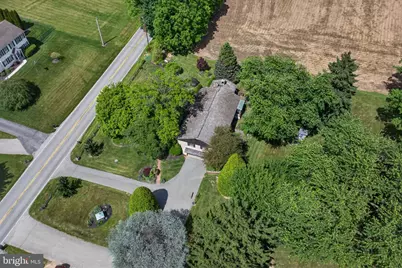 4190 Wolfs Church Road, York, PA 17408 - Photo 55