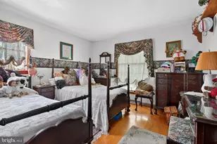 4190 Wolfs Church Rd, York, PA 17408 - Photo 25