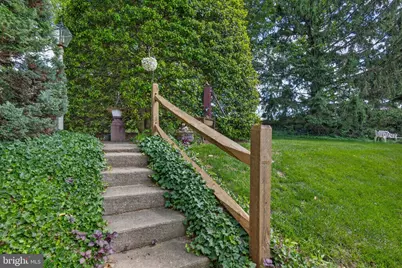 4190 Wolfs Church Road, York, PA 17408 - Photo 43