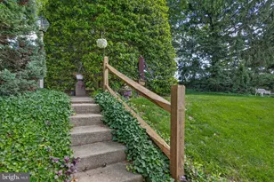 4190 Wolfs Church Rd, York, PA 17408 - Photo 43