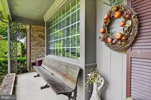 4190 Wolfs Church Rd, York, PA 17408 - Photo 35