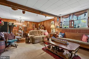 4190 Wolfs Church Rd, York, PA 17408 - Photo 31