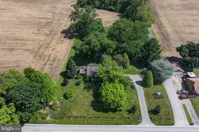 4190 Wolfs Church Road, York, PA 17408 - Photo 53