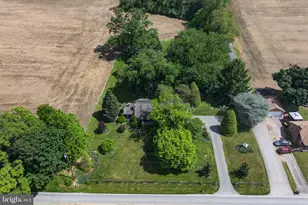 4190 Wolfs Church Rd, York, PA 17408 - Photo 53