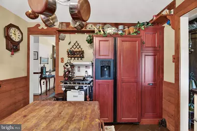 4190 Wolfs Church Road, York, PA 17408 - Photo 19