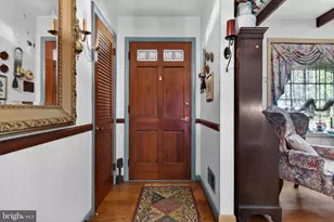4190 Wolfs Church Rd, York, PA 17408 - Photo 5