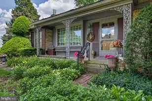 4190 Wolfs Church Rd, York, PA 17408 - Photo 3