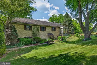 4190 Wolfs Church Road, York, PA 17408 - Photo 49