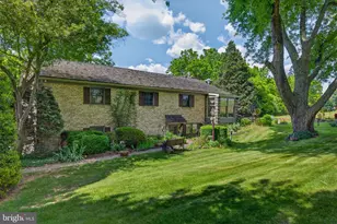 4190 Wolfs Church Rd, York, PA 17408 - Photo 49