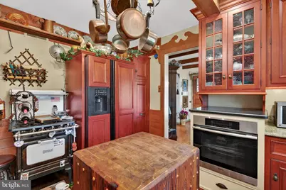 4190 Wolfs Church Road, York, PA 17408 - Photo 21