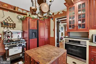 4190 Wolfs Church Rd, York, PA 17408 - Photo 21