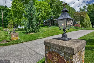 4190 Wolfs Church Road, York, PA 17408 - Photo 41