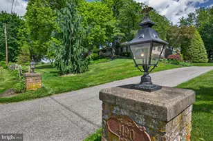 4190 Wolfs Church Rd, York, PA 17408 - Photo 41