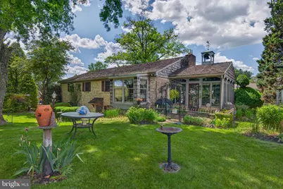 4190 Wolfs Church Road, York, PA 17408 - Photo 47