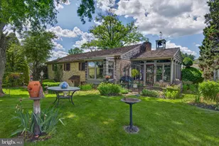 4190 Wolfs Church Rd, York, PA 17408 - Photo 47