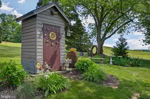 4190 Wolfs Church Rd, York, PA 17408 - Photo 45