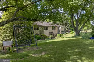4190 Wolfs Church Rd, York, PA 17408 - Photo 61