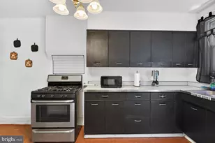 620 S Newberry St, York, PA 17401 - Photo 11