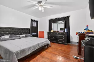 620 S Newberry St, York, PA 17401 - Photo 17