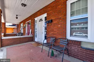 620 S Newberry St, York, PA 17401 - Photo 3