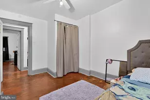 620 S Newberry St, York, PA 17401 - Photo 21