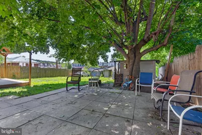 620 S Newberry Street, York, PA 17401 - Photo 27