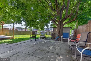 620 S Newberry St, York, PA 17401 - Photo 27
