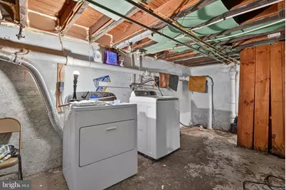 620 S Newberry Street, York, PA 17401 - Photo 25
