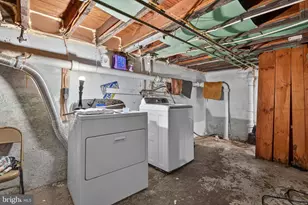 620 S Newberry St, York, PA 17401 - Photo 25