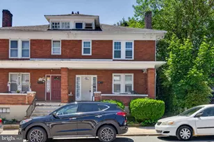 620 S Newberry St, York, PA 17401 - Photo 1