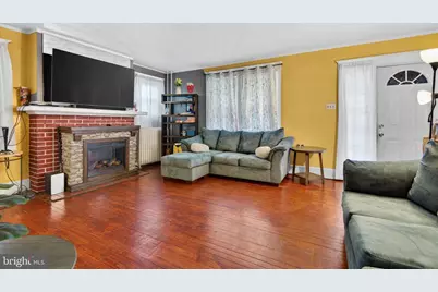 620 S Newberry Street, York, PA 17401 - Photo 5