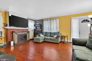620 S Newberry St, York, PA 17401 - Photo 5