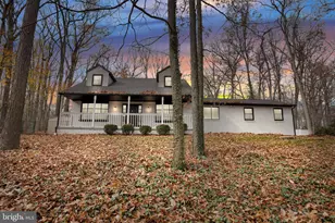 7923 Hickory Rd, Stewartstown, PA 17363 - Photo 1