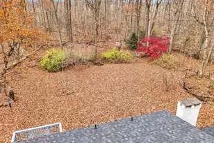 7923 Hickory Rd, Stewartstown, PA 17363 - Photo 45