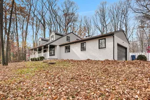 7923 Hickory Rd, Stewartstown, PA 17363 - Photo 37