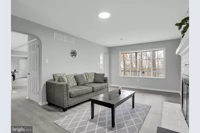 7923 Hickory Road, Stewartstown, PA 17363 - Photo 19