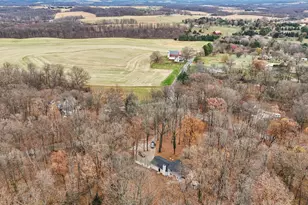7923 Hickory Rd, Stewartstown, PA 17363 - Photo 43