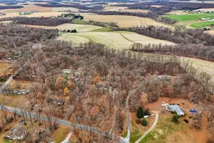 7923 Hickory Rd, Stewartstown, PA 17363 - Photo 41