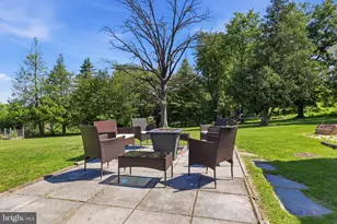 700 Harrisburg Pike, Dillsburg, PA 17019 - Photo 27