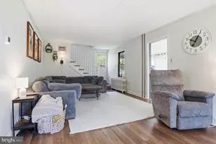 700 Harrisburg Pike, Dillsburg, PA 17019 - Photo 5