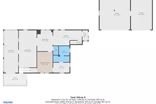 700 Harrisburg Pike, Dillsburg, PA 17019 - Photo 33