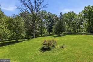 700 Harrisburg Pike, Dillsburg, PA 17019 - Photo 31