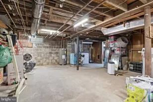 700 Harrisburg Pike, Dillsburg, PA 17019 - Photo 25