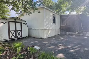 0 Lot 3A Newberry Estate, York Haven, PA 17370 - Photo 3