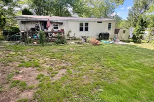 0 Lot 3A Newberry Estate, York Haven, PA 17370 - Photo 5