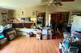 0 Lot 3A Newberry Estate, York Haven, PA 17370 - Photo 7