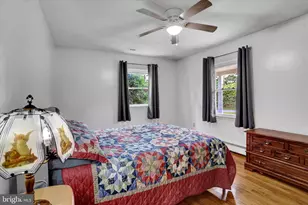 737 Range End Rd, Dillsburg, PA 17019 - Photo 17